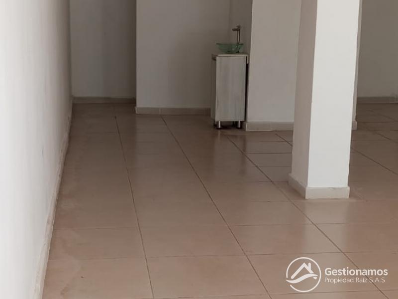 WhatsApp Image 2025-12-03 at 8.49.05 AM (1).jpeg